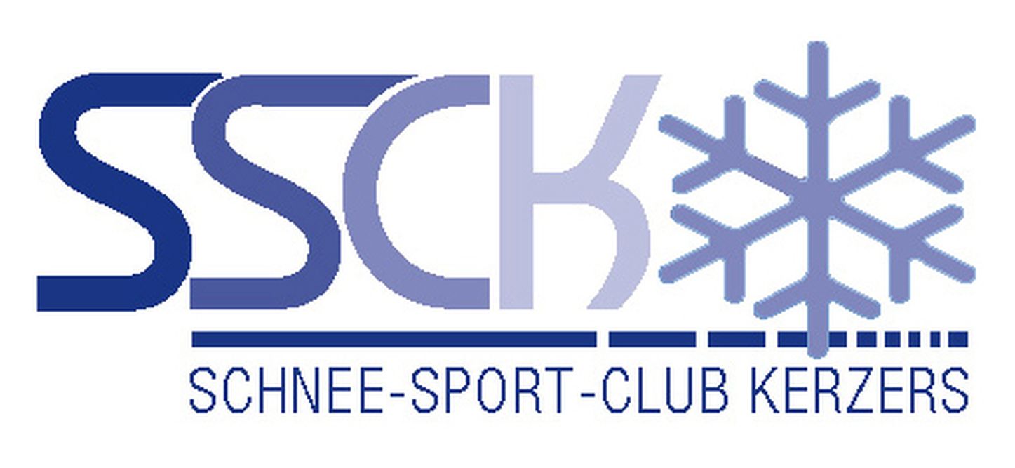 SSCK Logo NEU